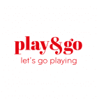 play-and-go-logo_1200x1200.jpg