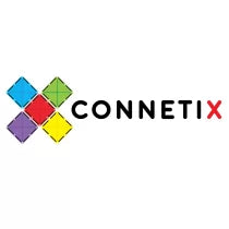 connetix_logo_1200x1200.png