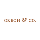 Logo_GRECHCO