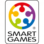 Smart_Games_logo