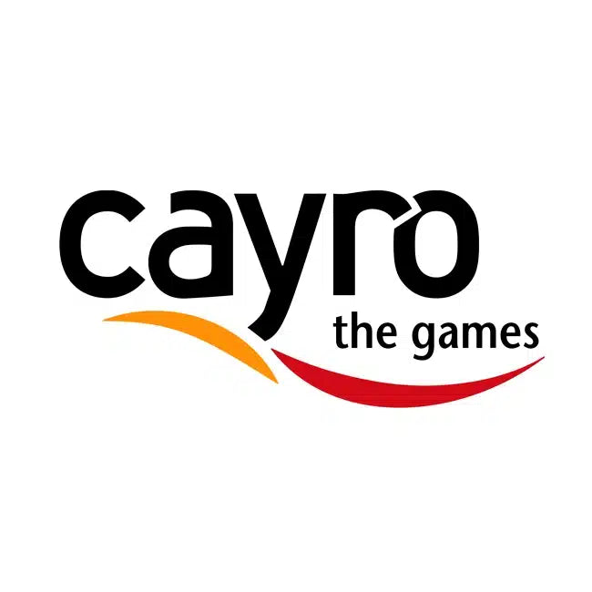 juguetes-cayro-logo.jpg